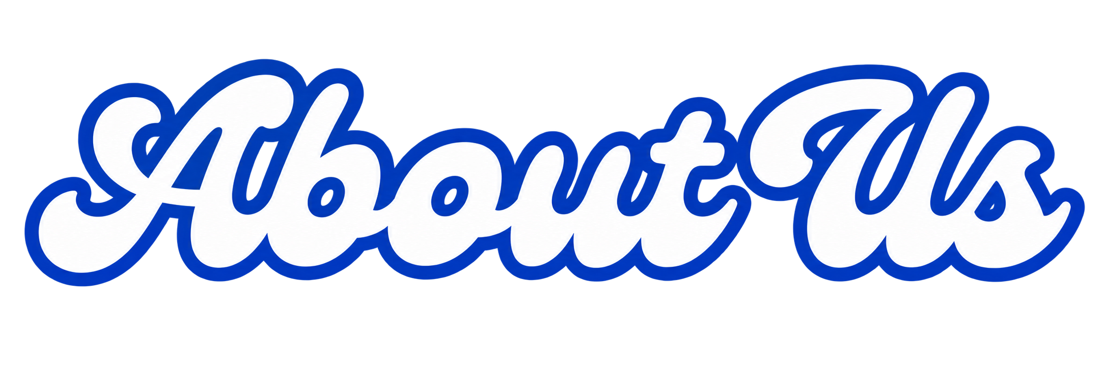 About us